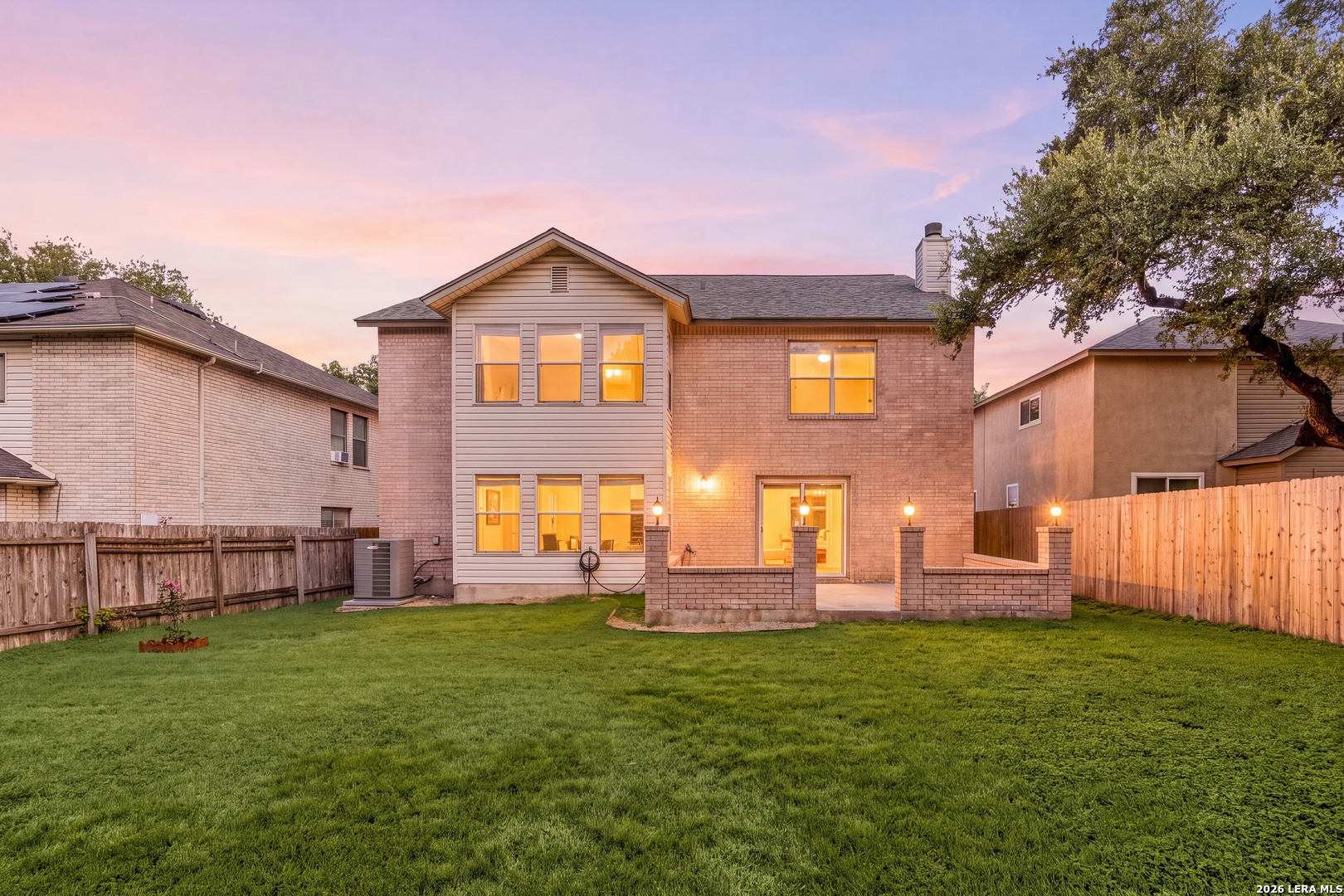 1310 Sage Run San Antonio TX 78253