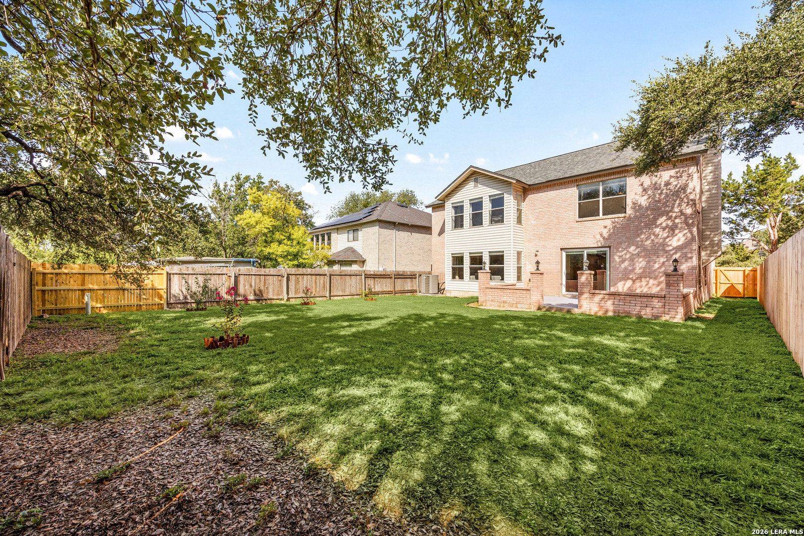 1310 Sage Run San Antonio TX 78253