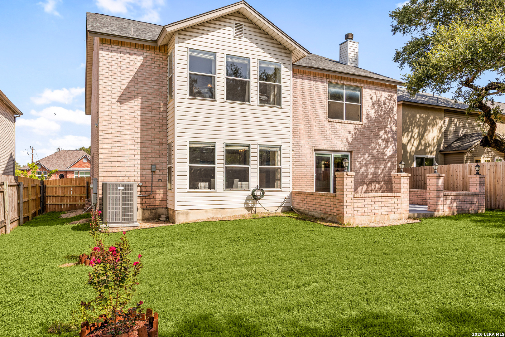 1310 Sage Run San Antonio TX 78253