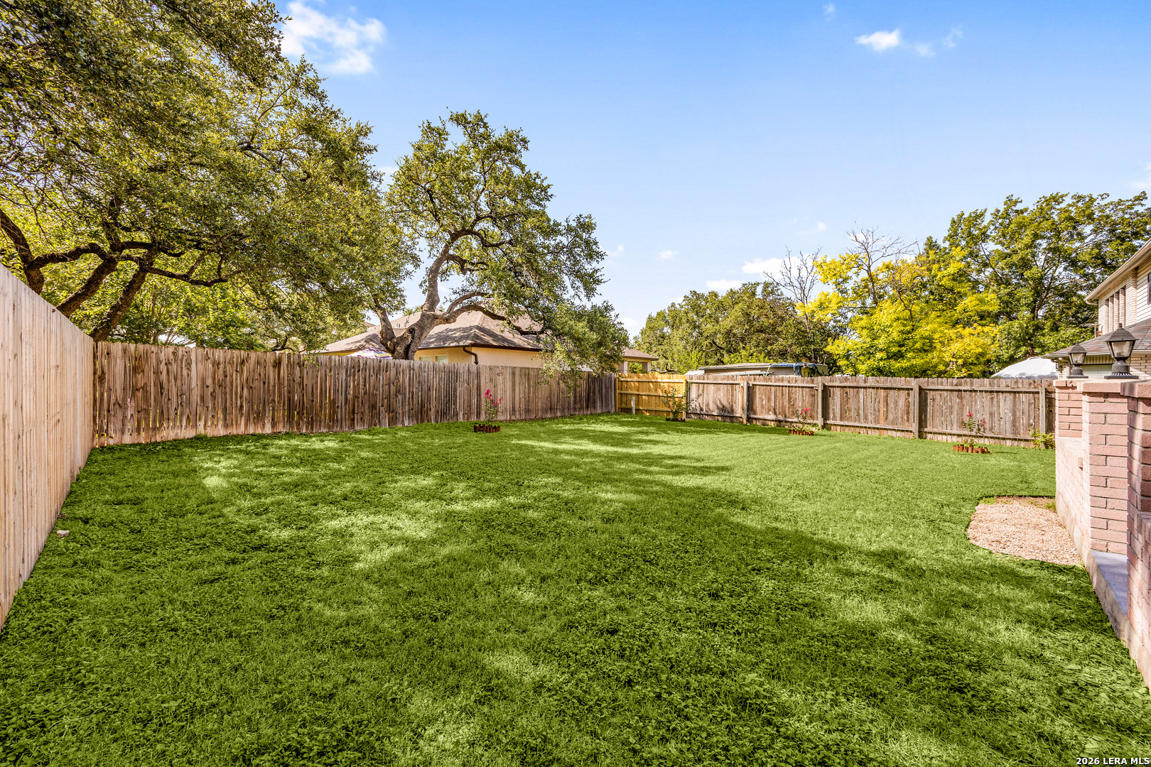 1310 Sage Run San Antonio TX 78253