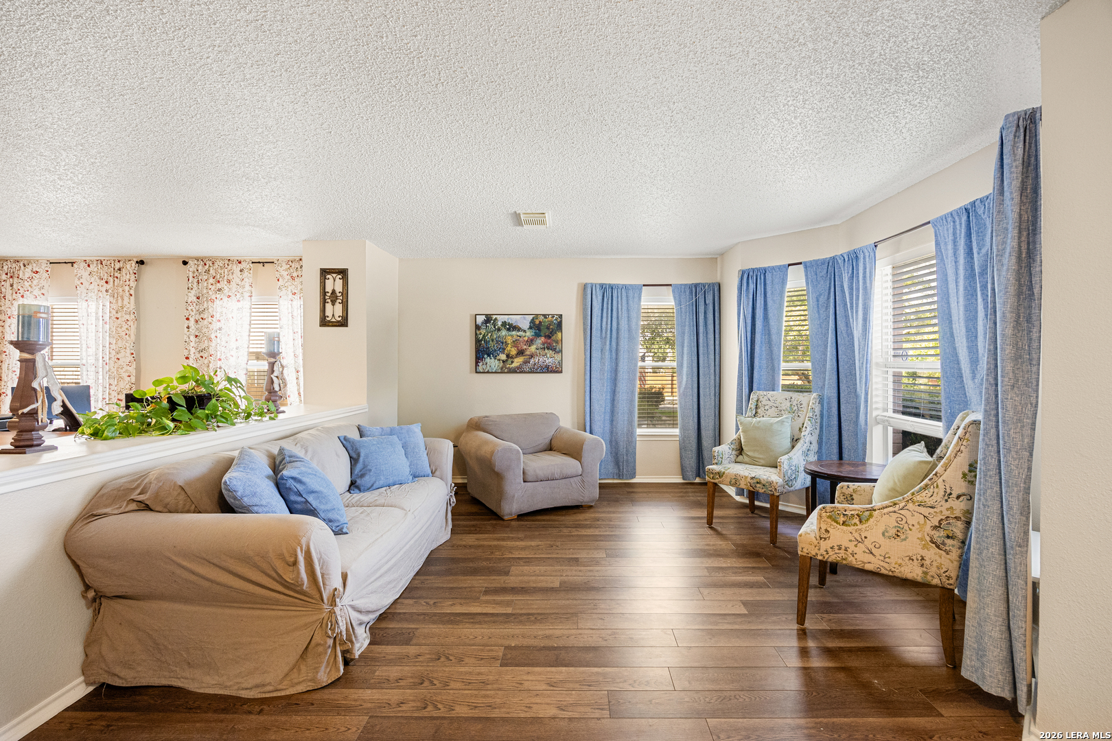 1310 Sage Run San Antonio TX 78253