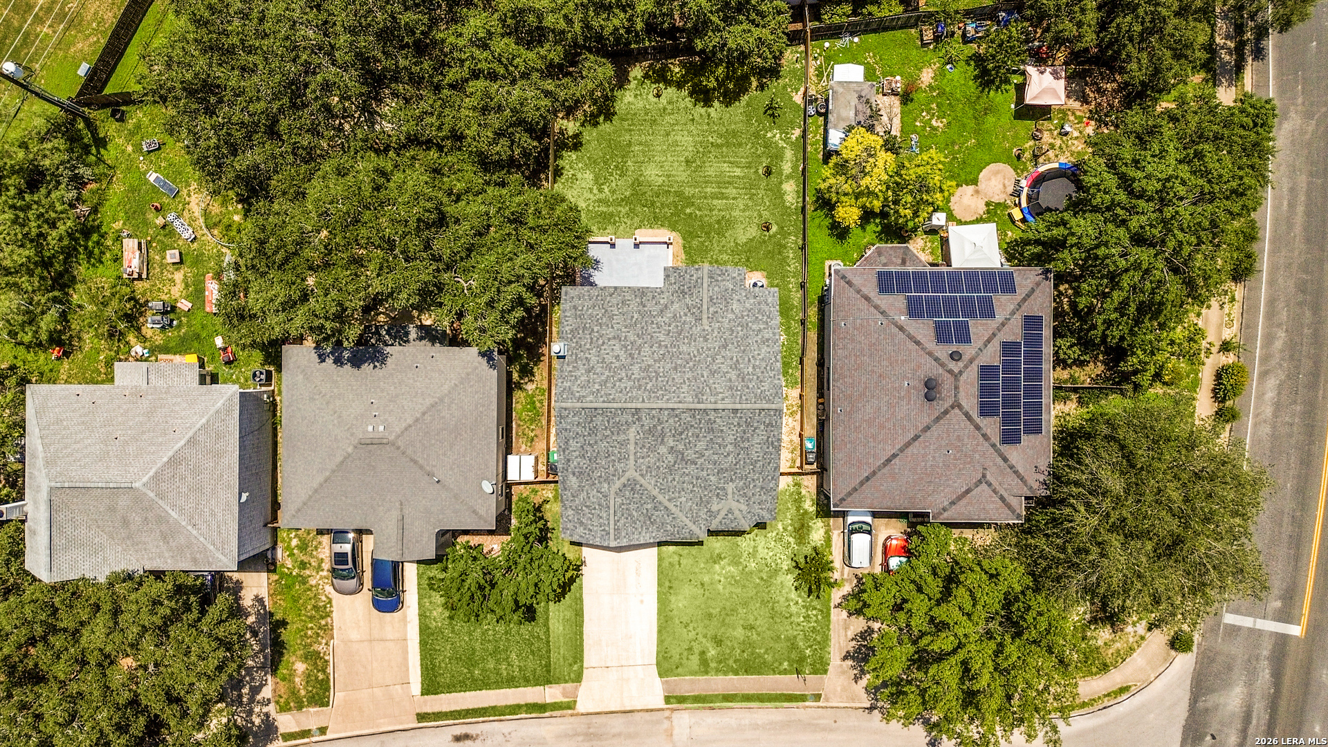 1310 Sage Run San Antonio TX 78253