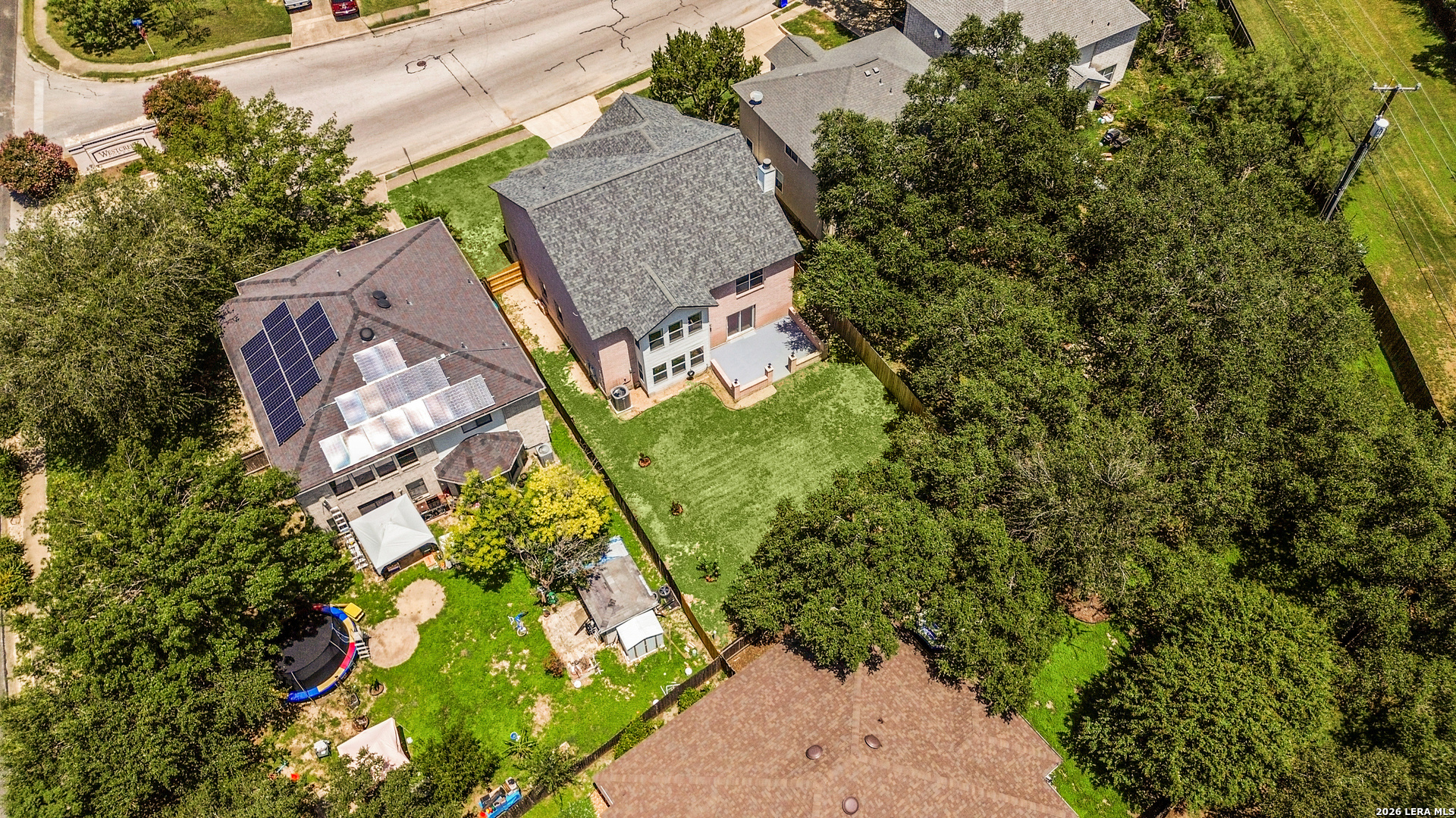 1310 Sage Run San Antonio TX 78253