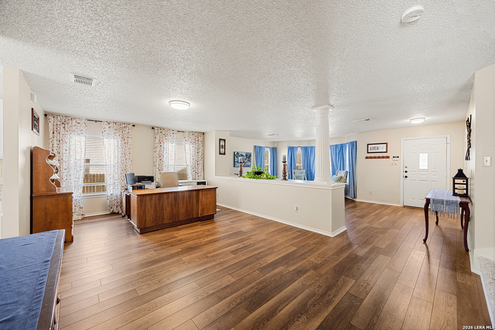 1310 Sage Run San Antonio TX 78253