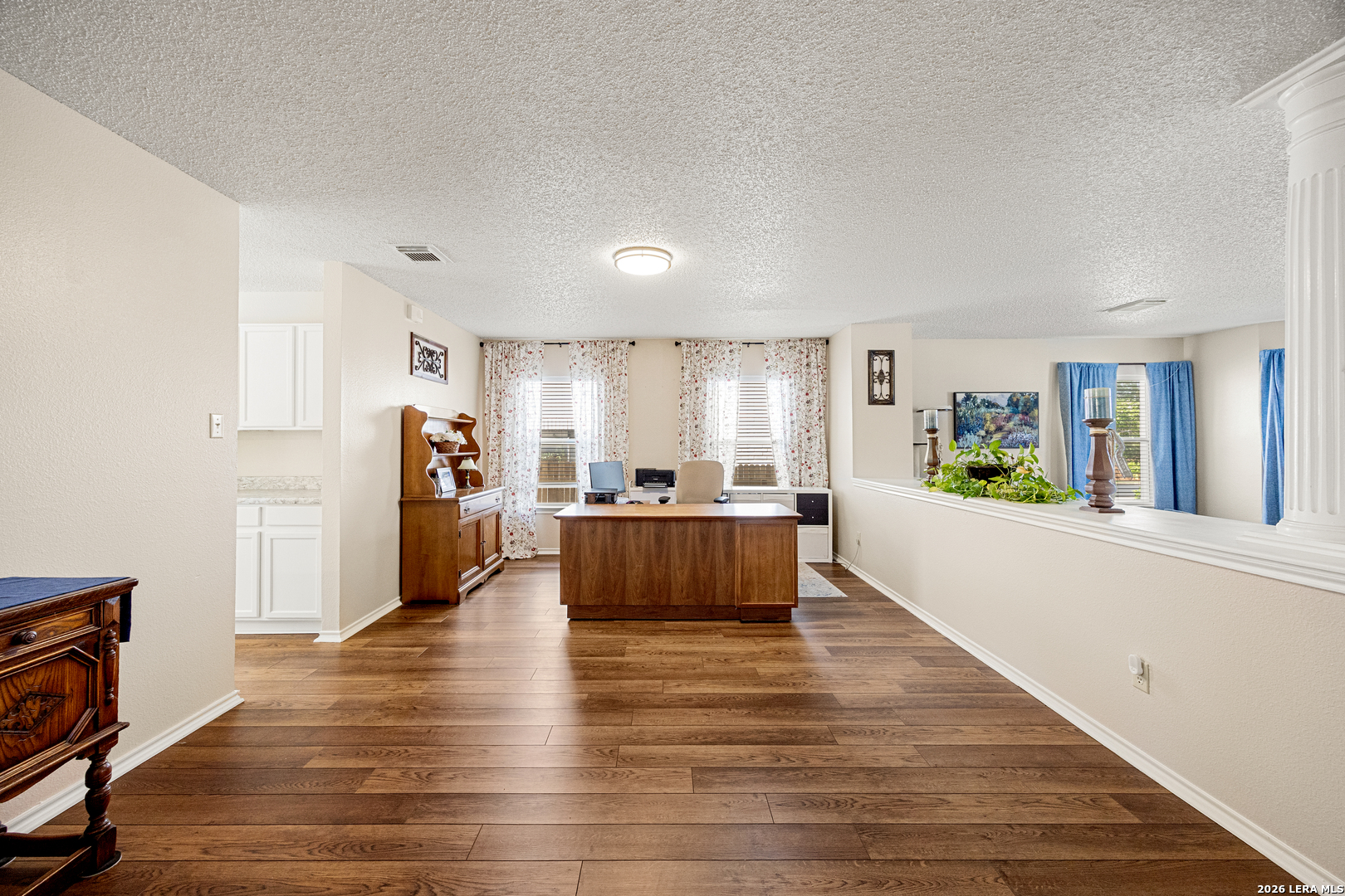 1310 Sage Run San Antonio TX 78253