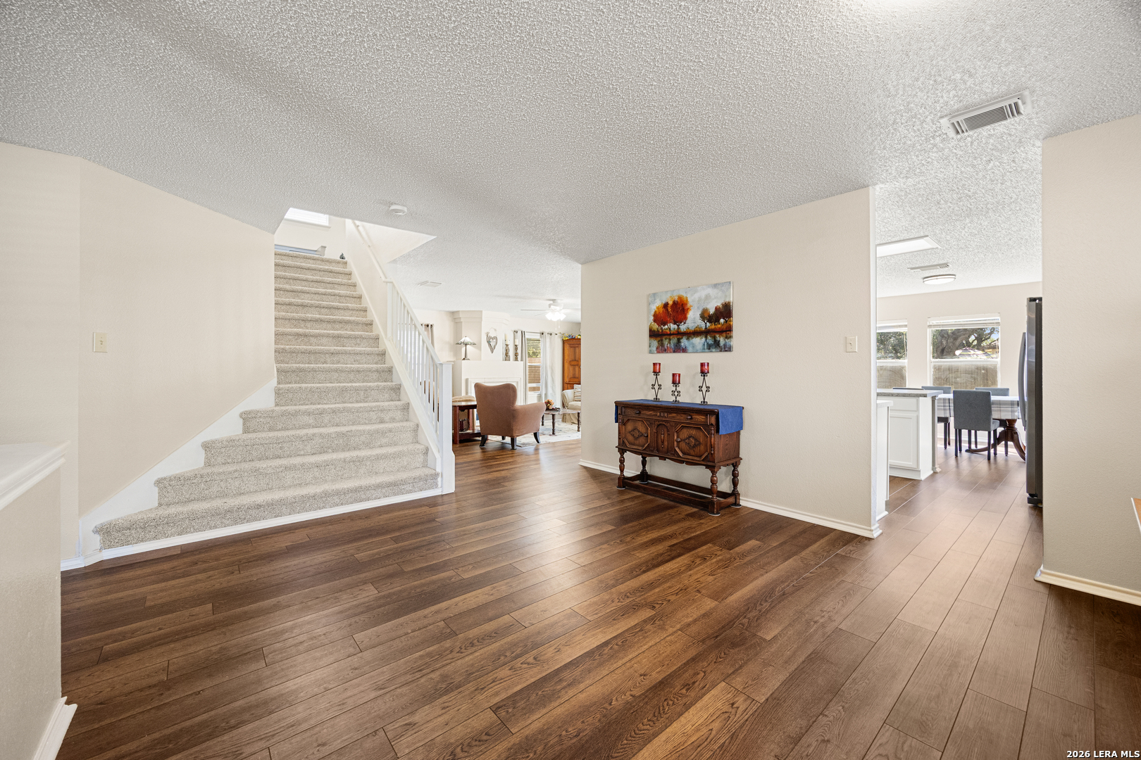 1310 Sage Run San Antonio TX 78253