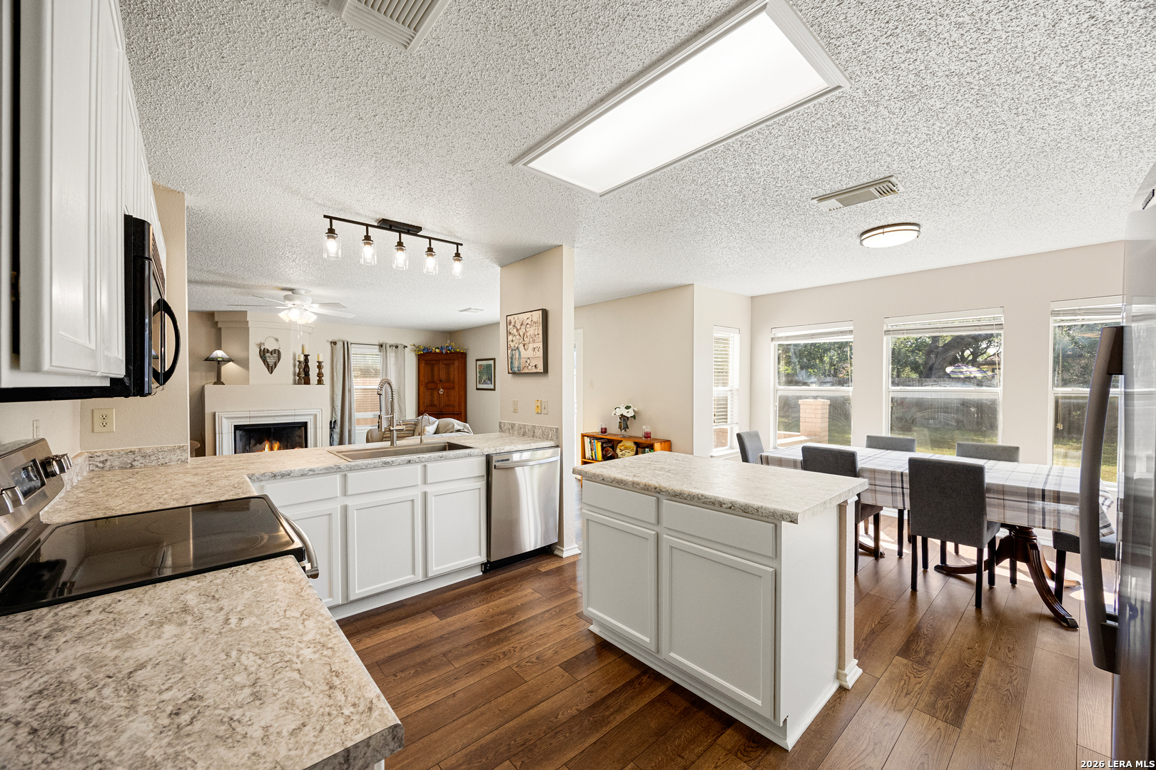 1310 Sage Run San Antonio TX 78253