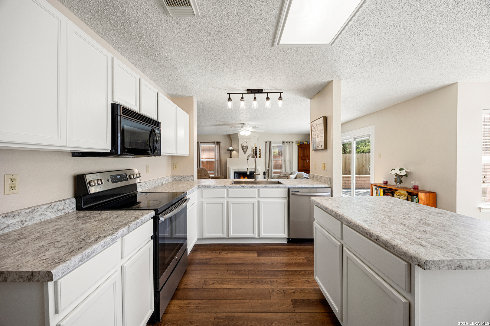 1310 Sage Run San Antonio TX 78253
