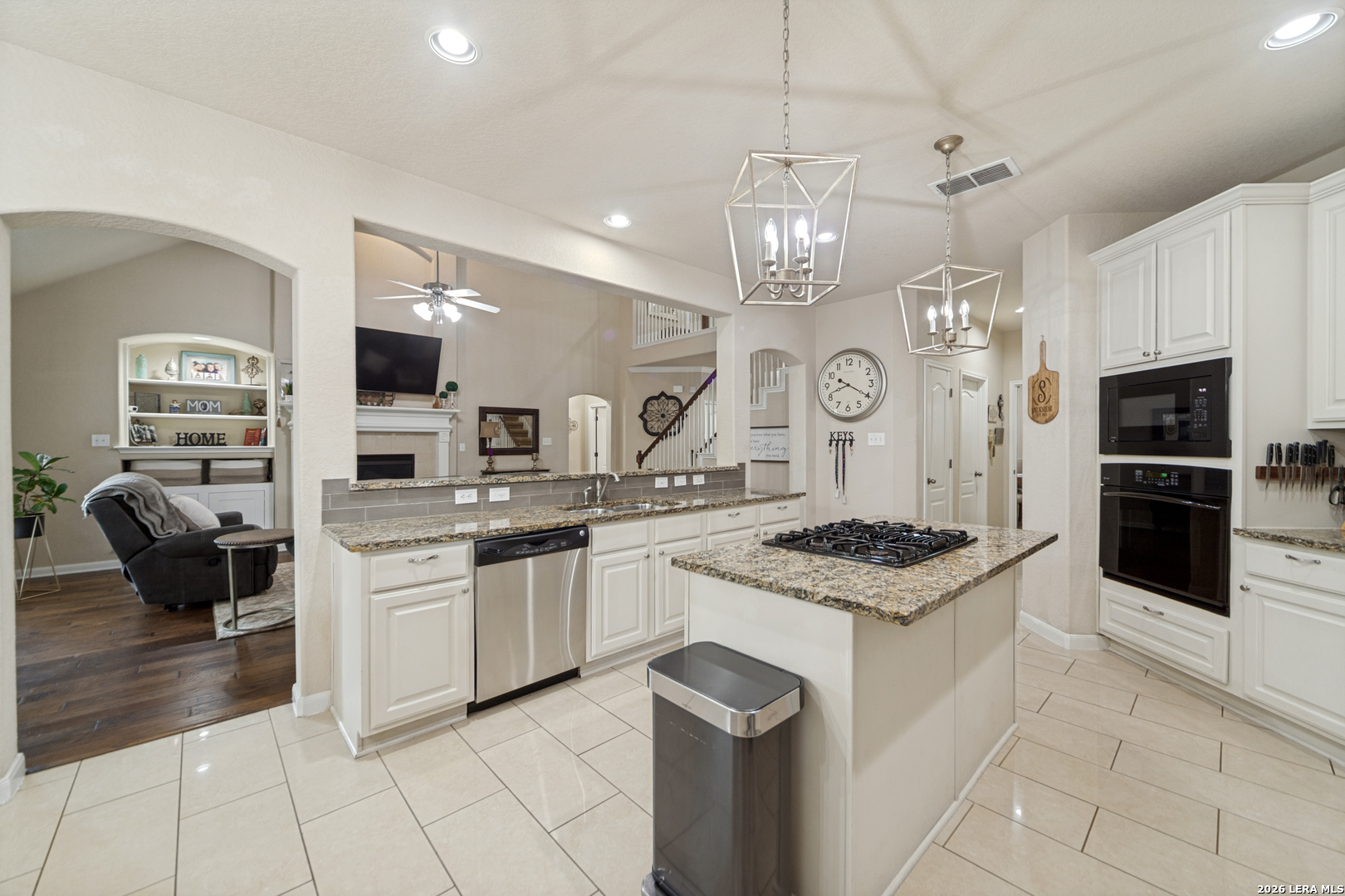 11819 Newton Trail San Antonio TX 78253