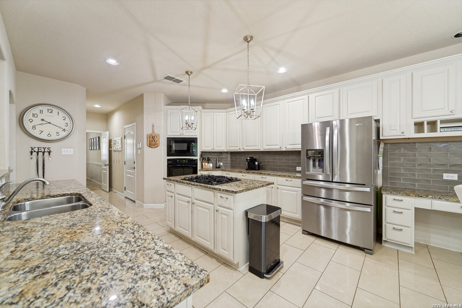 11819 Newton Trail San Antonio TX 78253