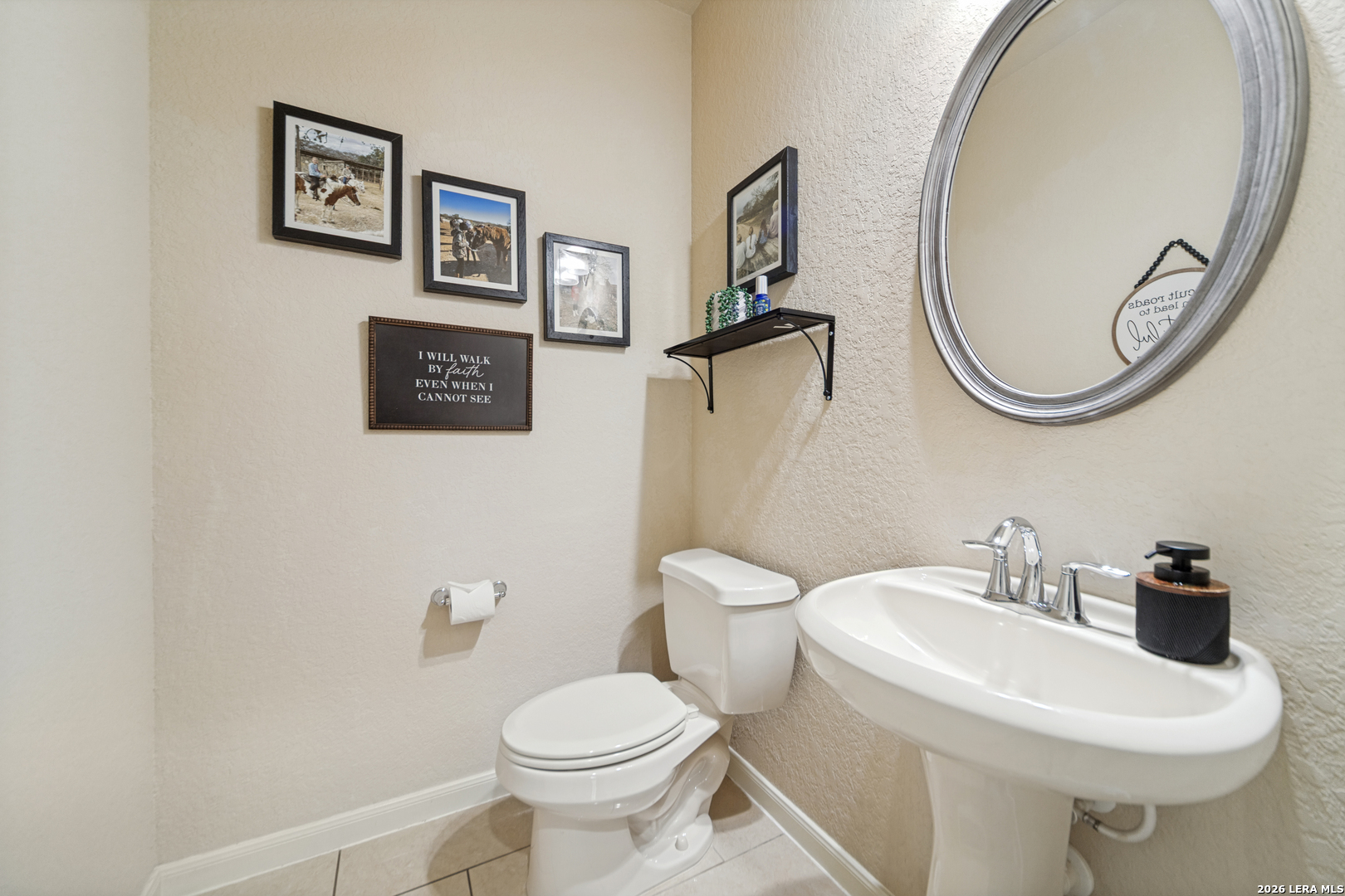 11819 Newton Trail San Antonio TX 78253