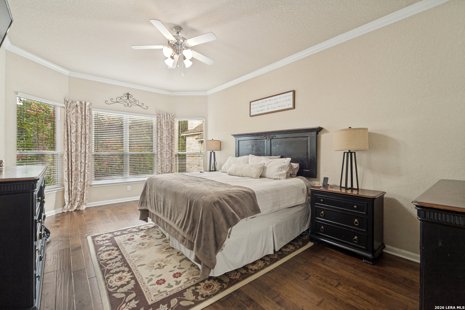 11819 Newton Trail San Antonio TX 78253