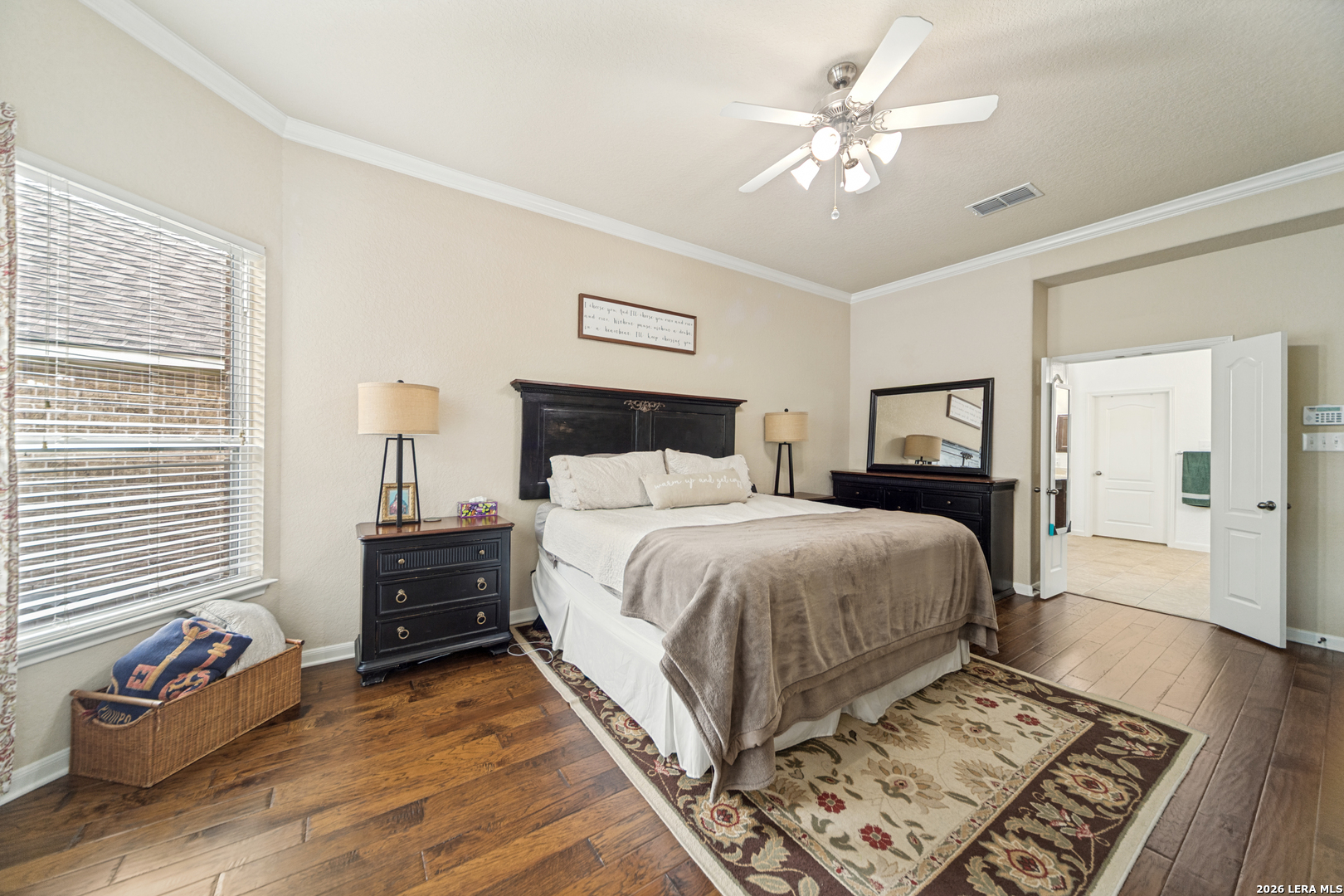 11819 Newton Trail San Antonio TX 78253