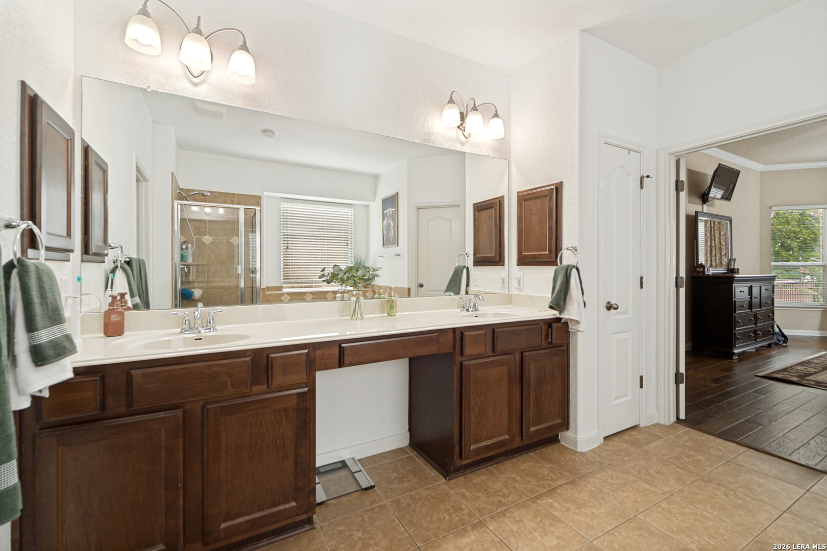11819 Newton Trail San Antonio TX 78253