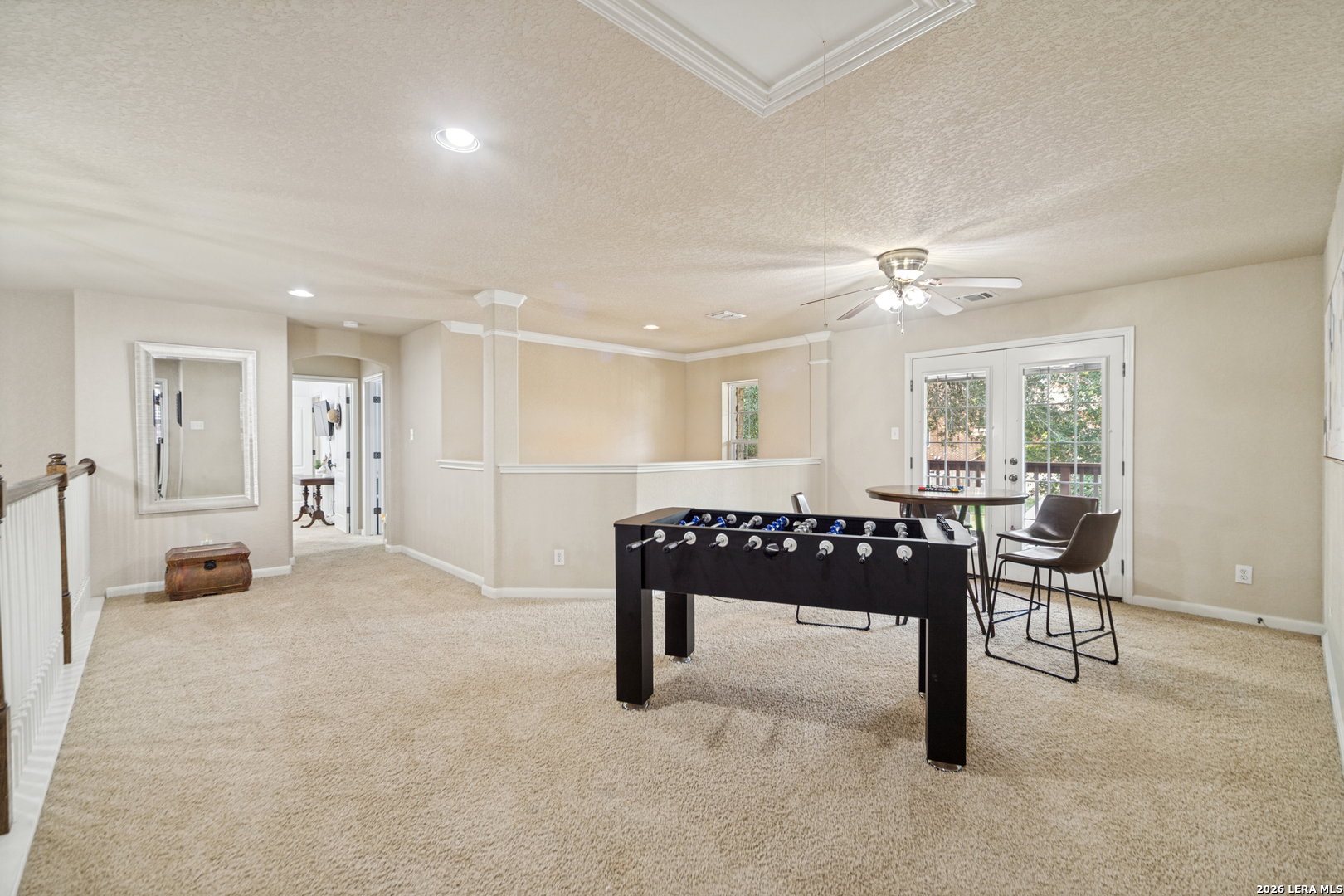 11819 Newton Trail San Antonio TX 78253
