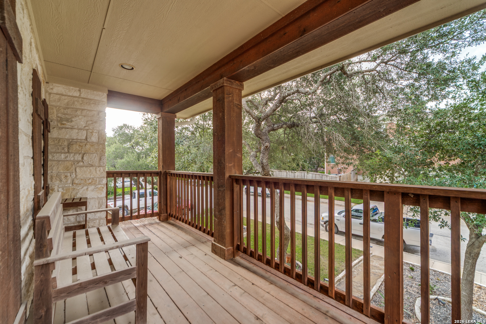11819 Newton Trail San Antonio TX 78253