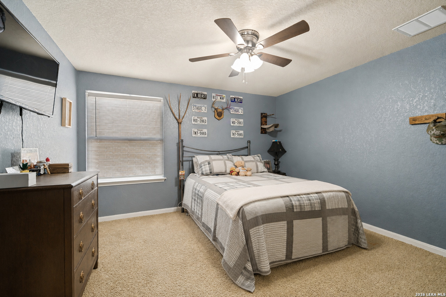 11819 Newton Trail San Antonio TX 78253