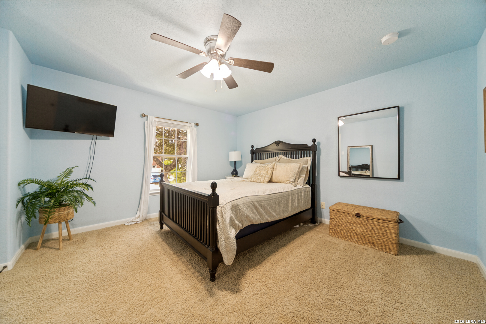 11819 Newton Trail San Antonio TX 78253