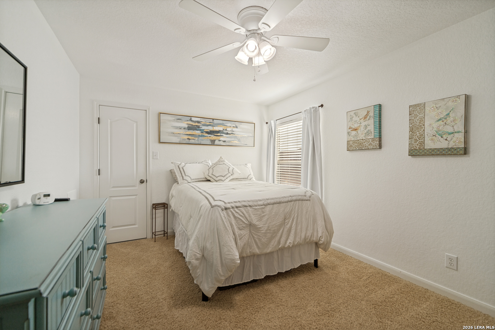 11819 Newton Trail San Antonio TX 78253