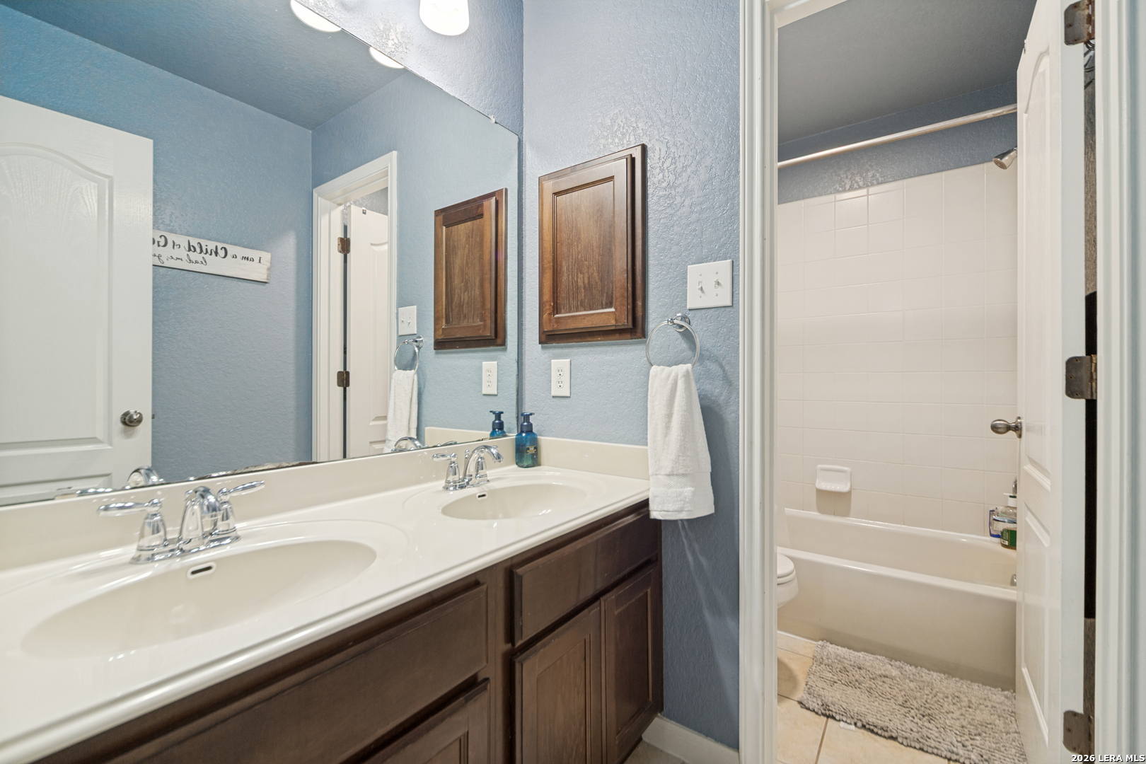 11819 Newton Trail San Antonio TX 78253
