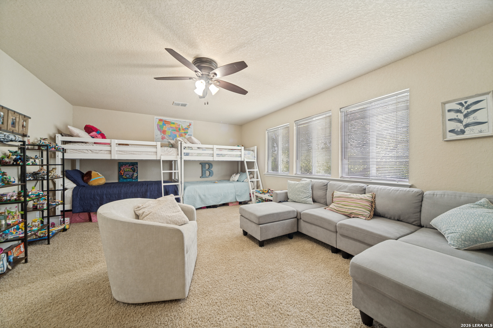 11819 Newton Trail San Antonio TX 78253