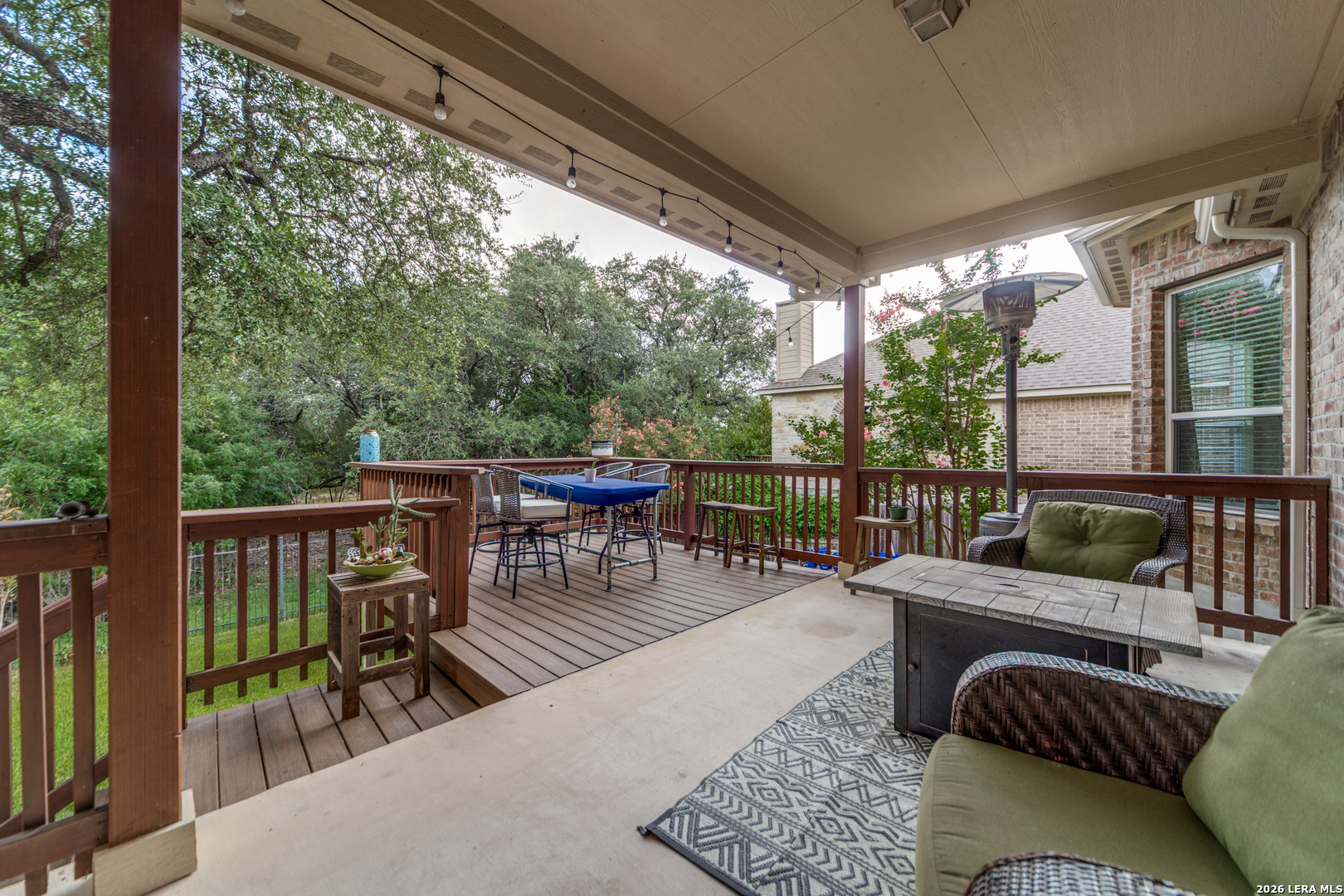 11819 Newton Trail San Antonio TX 78253