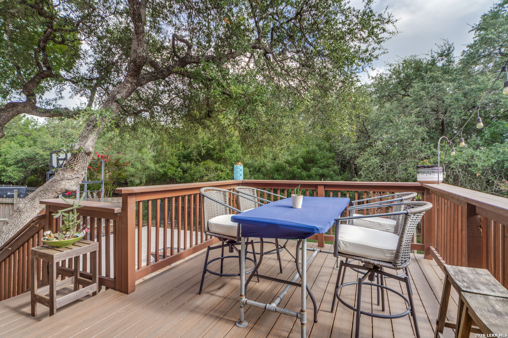 11819 Newton Trail San Antonio TX 78253