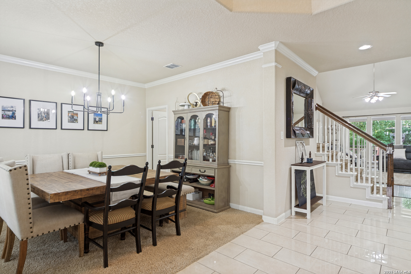 11819 Newton Trail San Antonio TX 78253