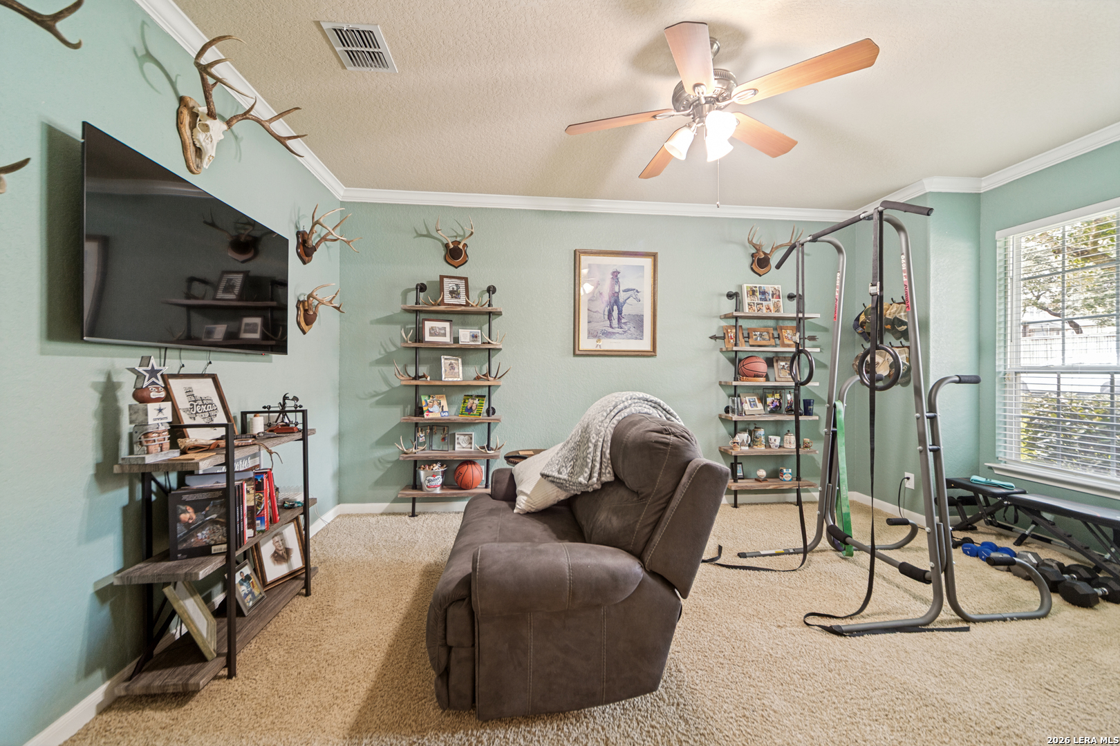 11819 Newton Trail San Antonio TX 78253