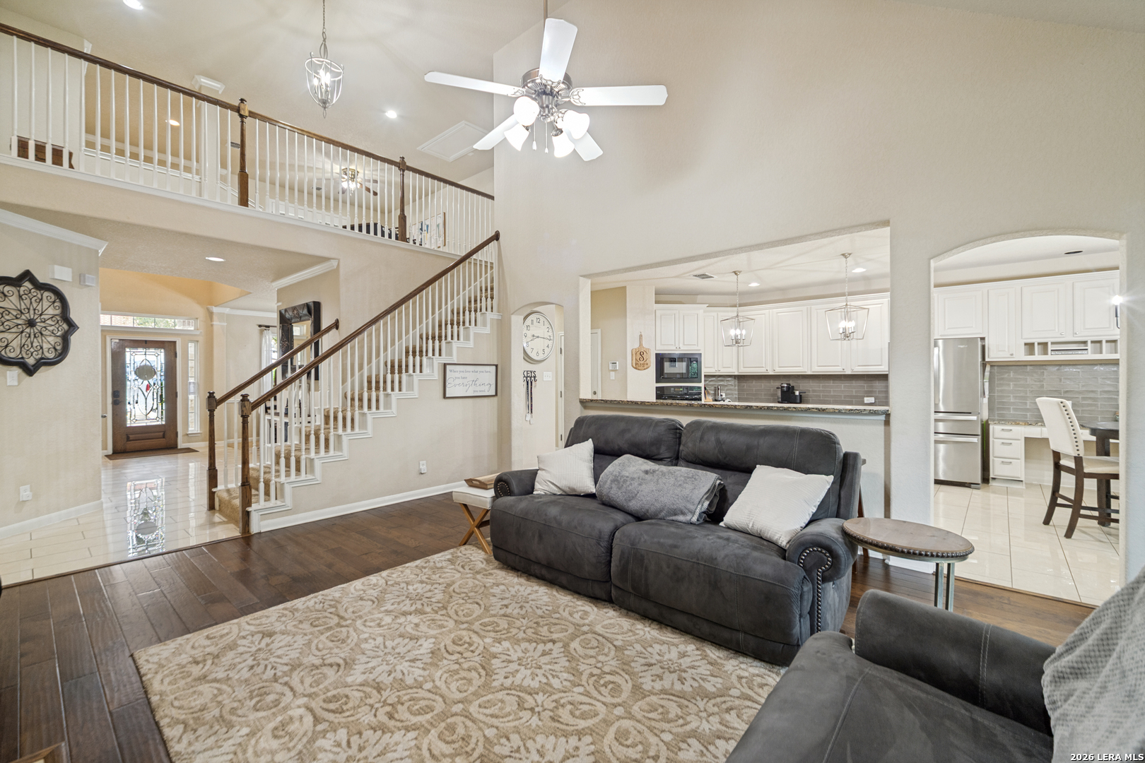 11819 Newton Trail San Antonio TX 78253
