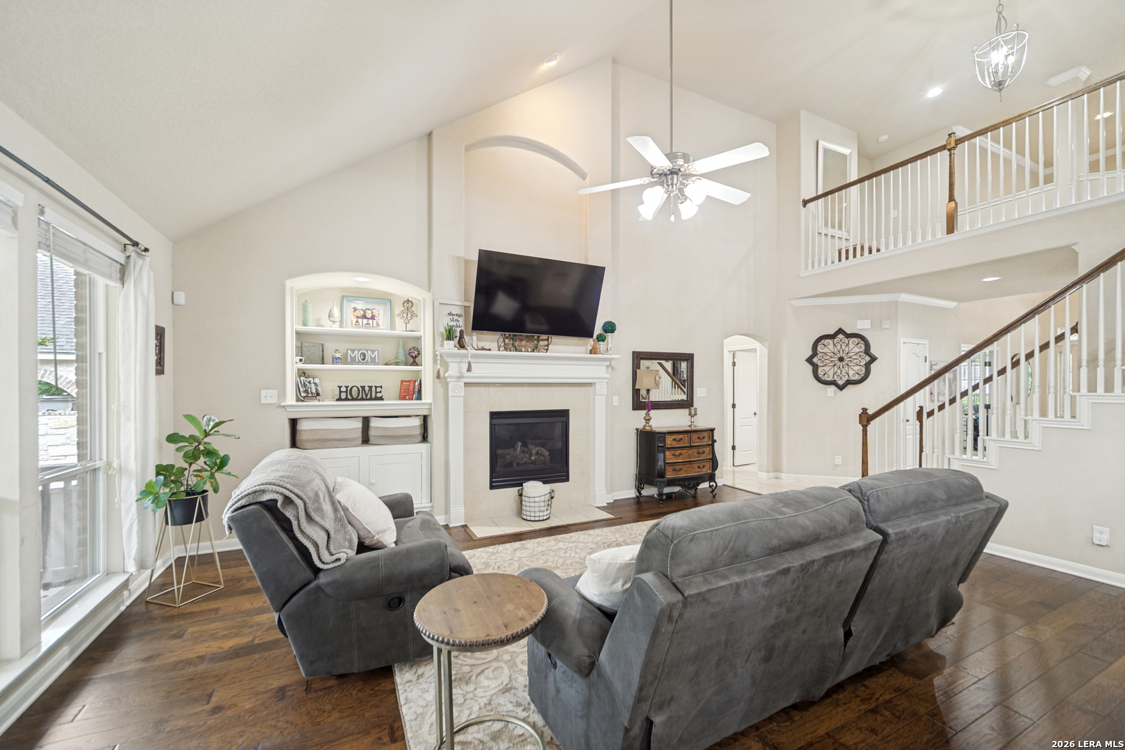 11819 Newton Trail San Antonio TX 78253