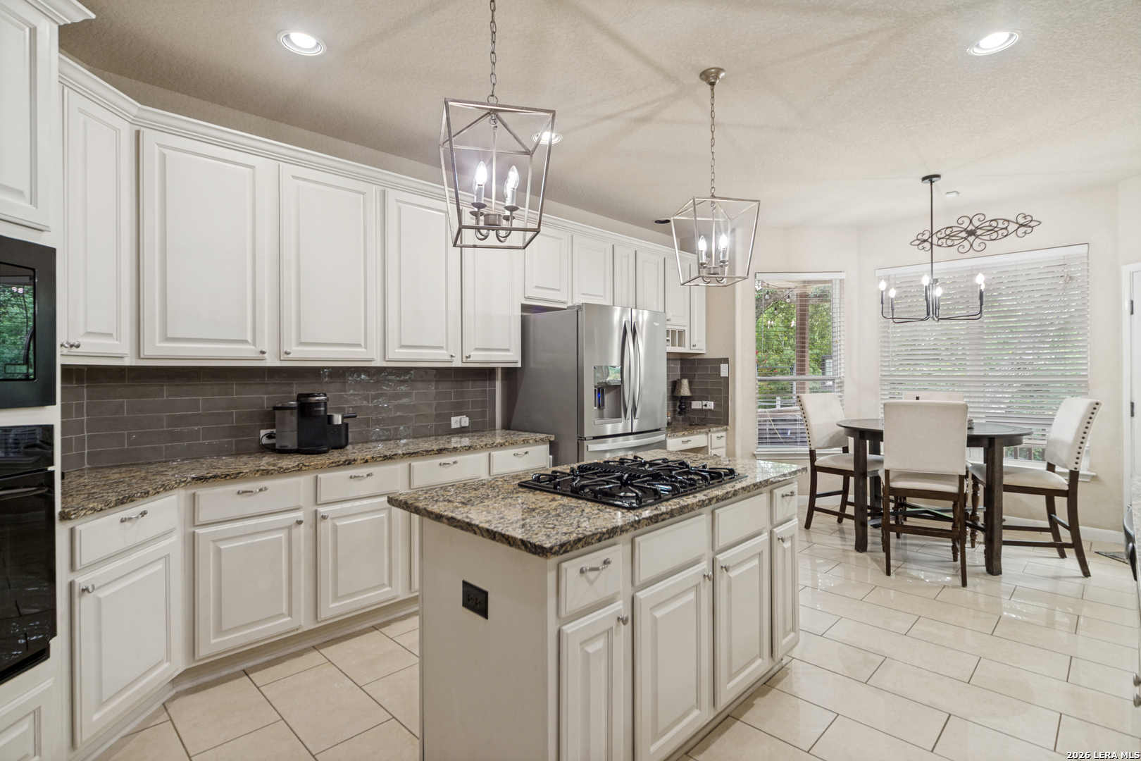 11819 Newton Trail San Antonio TX 78253
