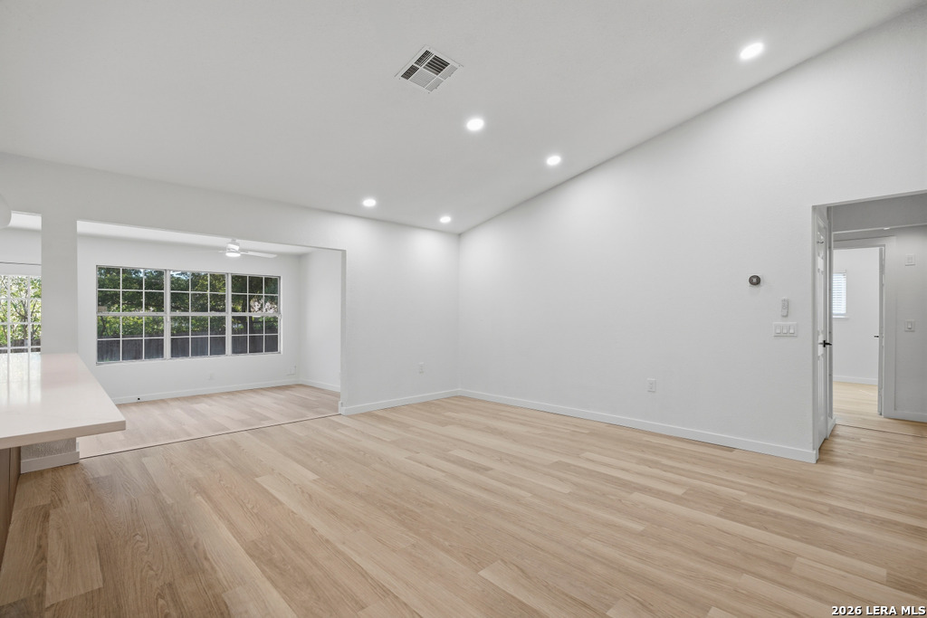 16602 Hunting Valley San Antonio TX 78247