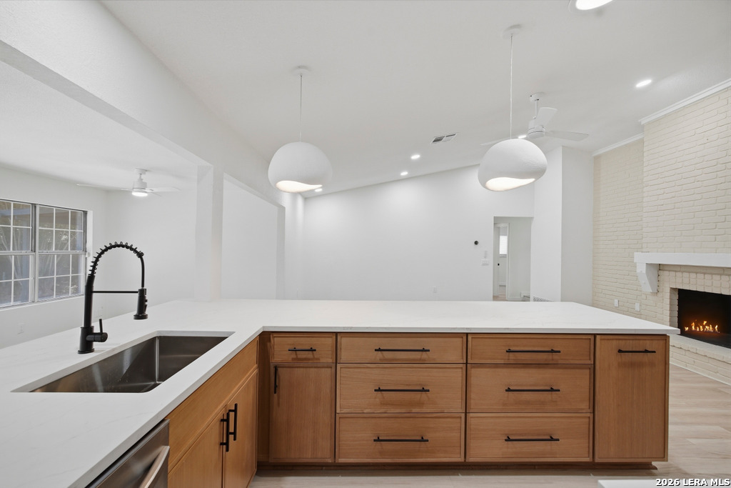 16602 Hunting Valley San Antonio TX 78247
