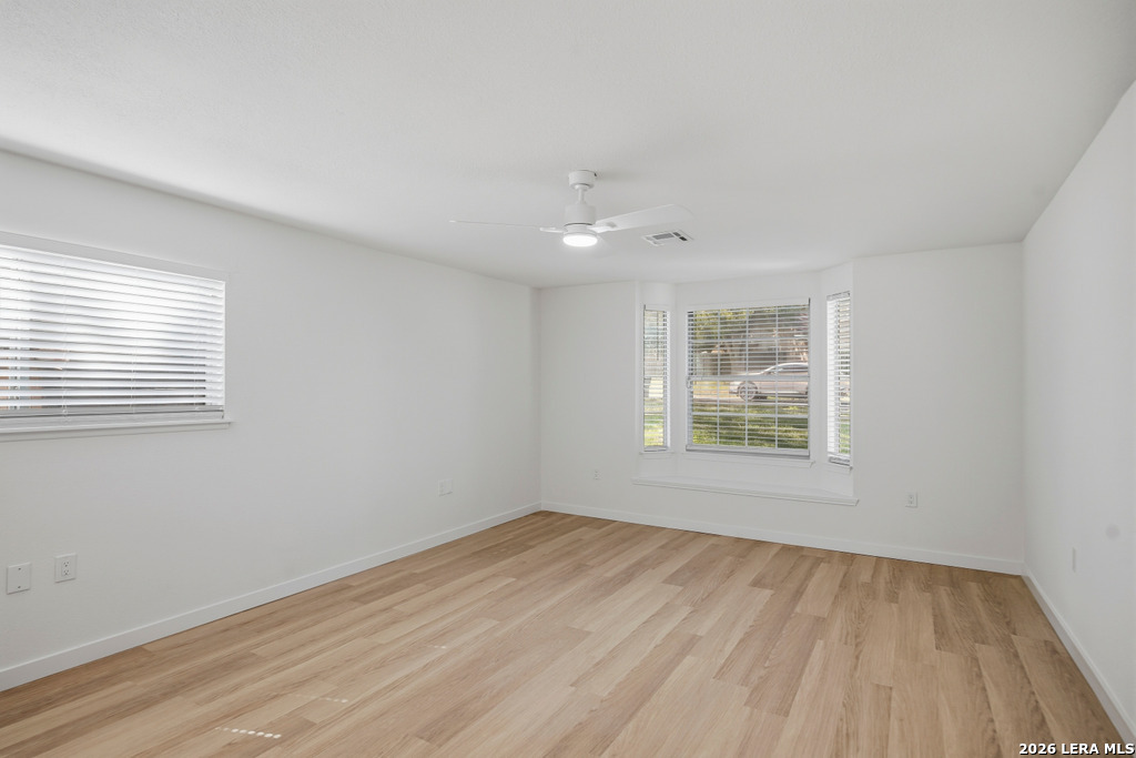 16602 Hunting Valley San Antonio TX 78247