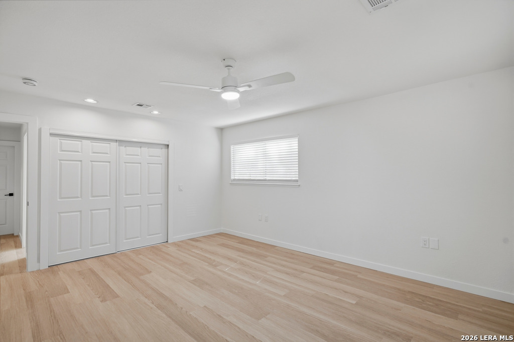16602 Hunting Valley San Antonio TX 78247