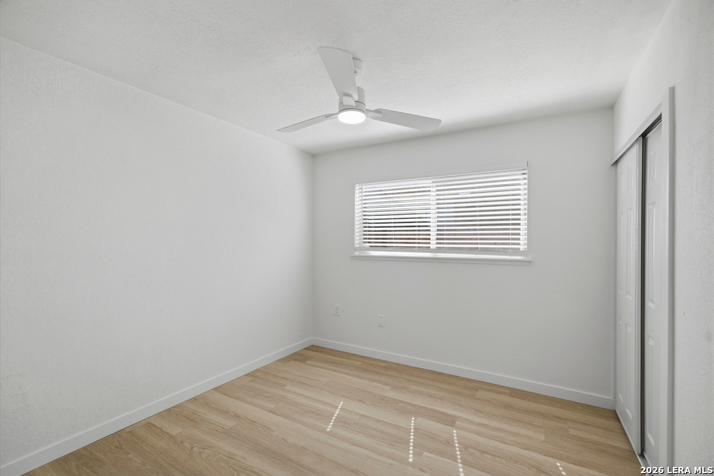 16602 Hunting Valley San Antonio TX 78247