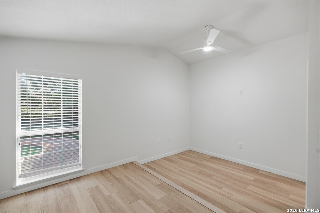 16602 Hunting Valley San Antonio TX 78247