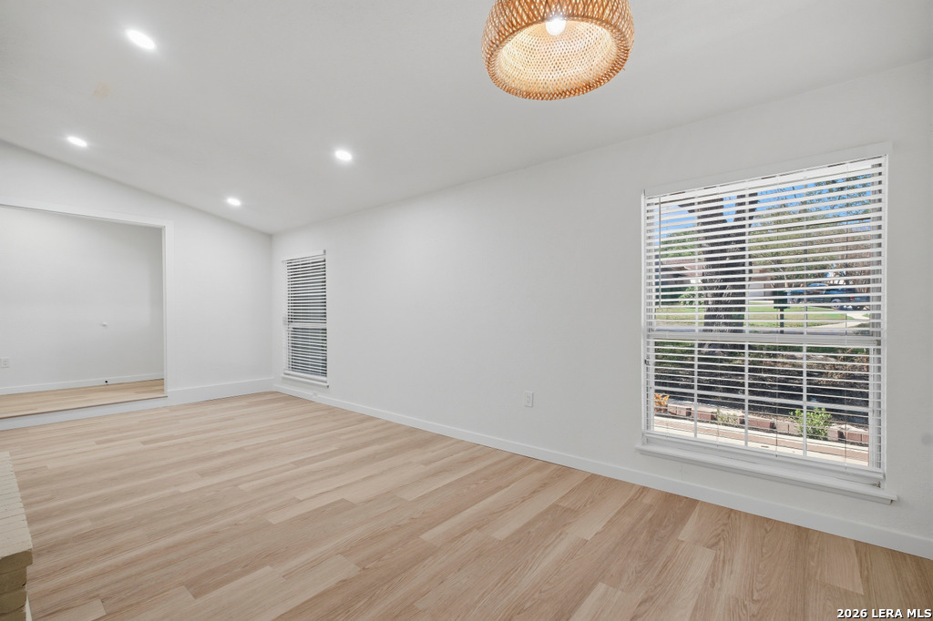 16602 Hunting Valley San Antonio TX 78247