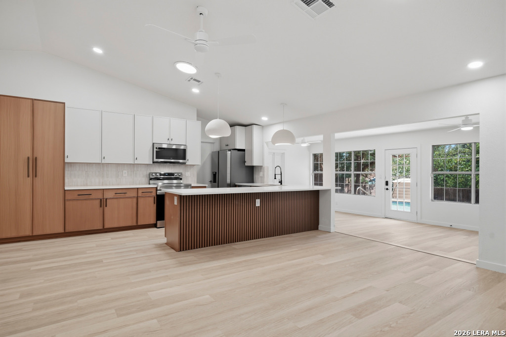 16602 Hunting Valley San Antonio TX 78247