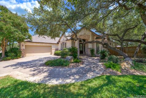 9510 French Point Helotes TX 78023
