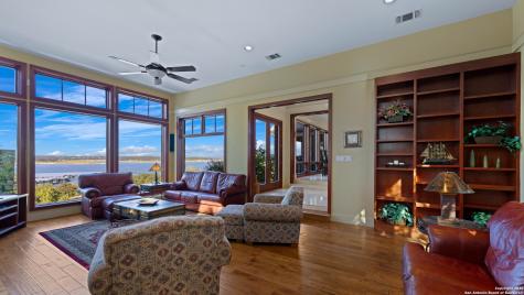 169 Shore Point Canyon Lake TX 78133