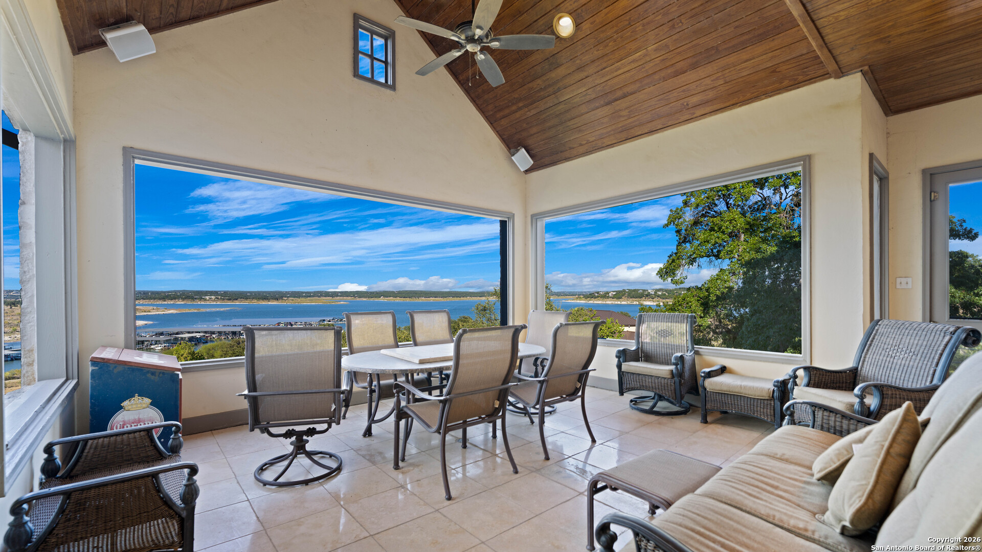169 Shore Point Canyon Lake TX 78133