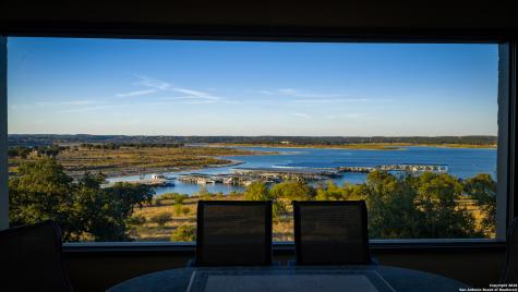 169 Shore Point Canyon Lake TX 78133