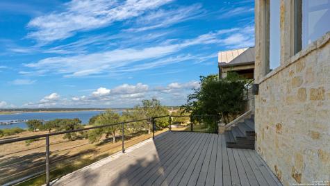 169 Shore Point Canyon Lake TX 78133