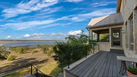 169 Shore Point Canyon Lake TX 78133