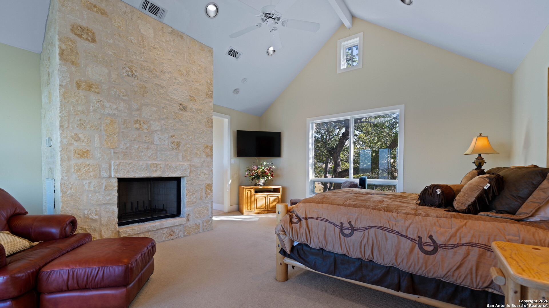 169 Shore Point Canyon Lake TX 78133