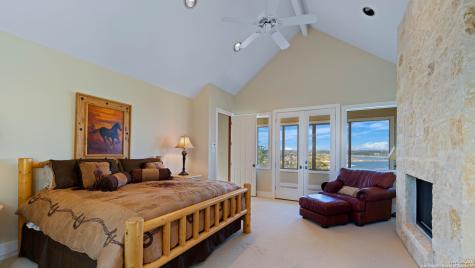 169 Shore Point Canyon Lake TX 78133