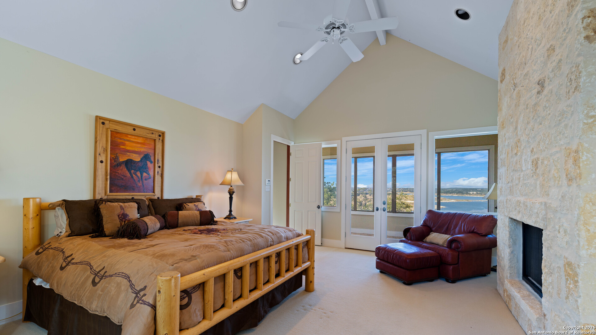 169 Shore Point Canyon Lake TX 78133
