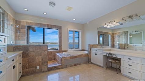 169 Shore Point Canyon Lake TX 78133